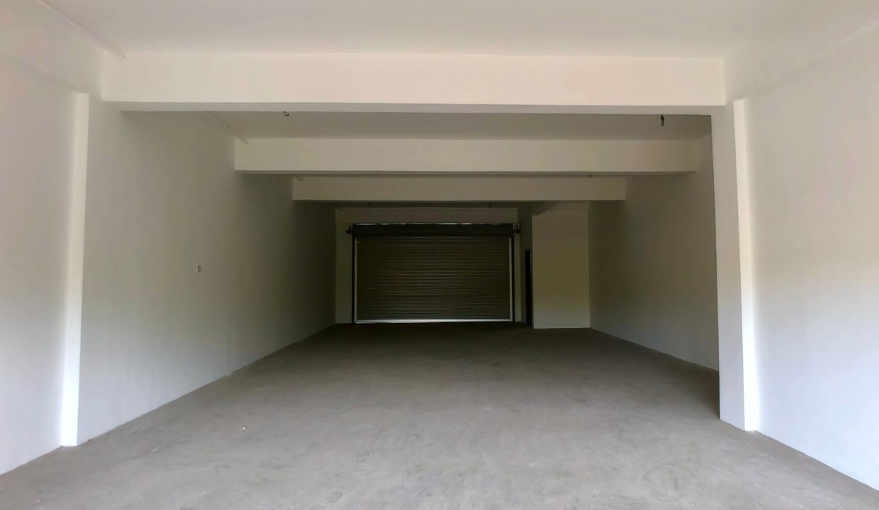 1st floor - harummas118