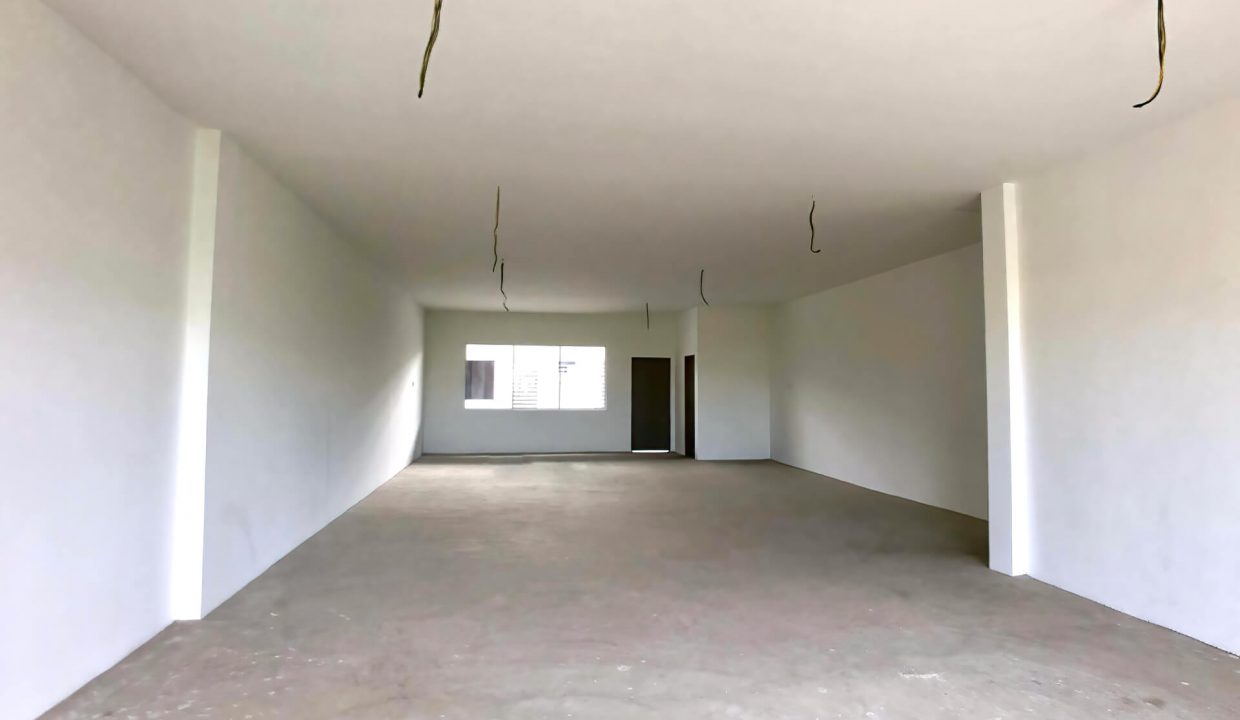 2nd floor - harummas118