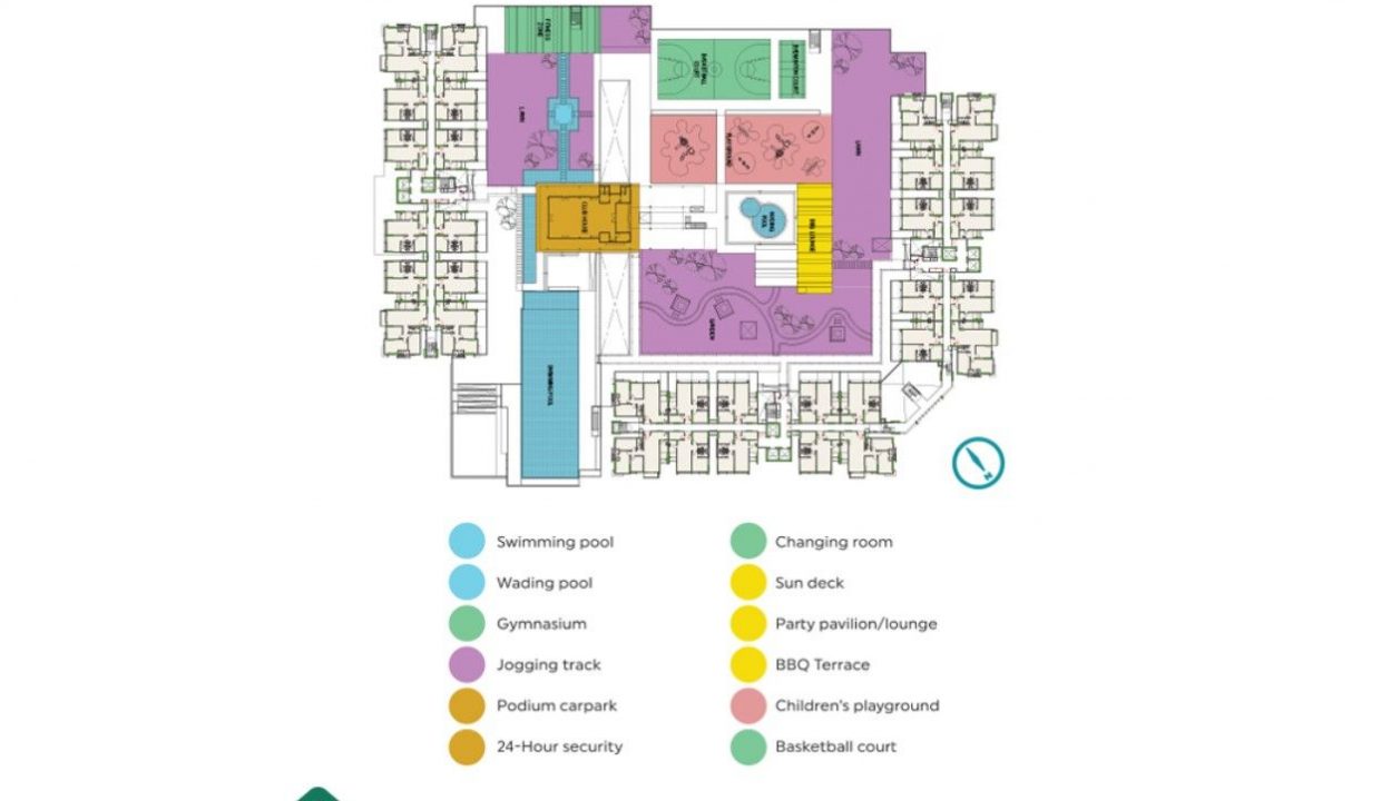 KFI Facilities (1)