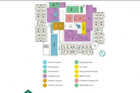 KFI Facilities (1)