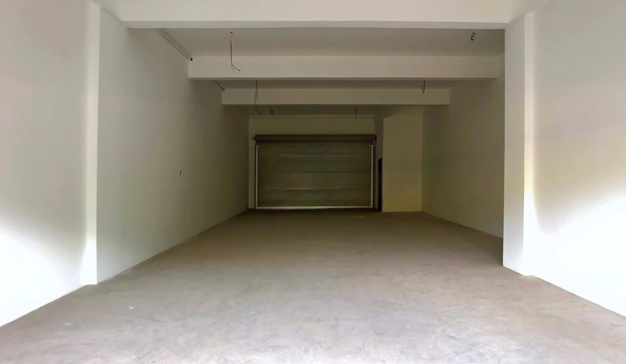 ground floor - harummas118