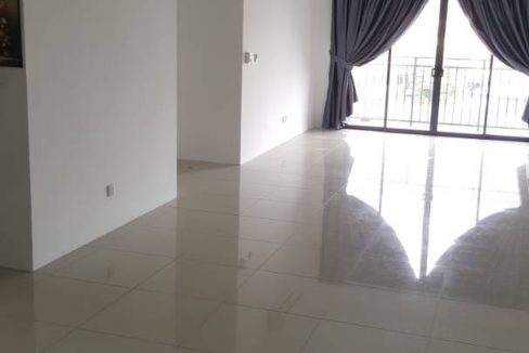 2017-06-07-PHOTO-00000377