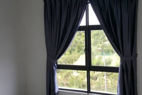 2017-06-07-PHOTO-00000378