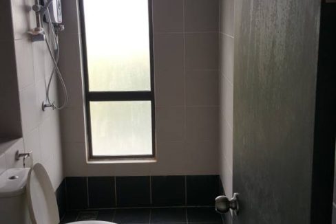 2017-06-07-PHOTO-00000379