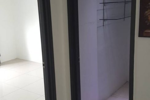 2017-06-07-PHOTO-00000380