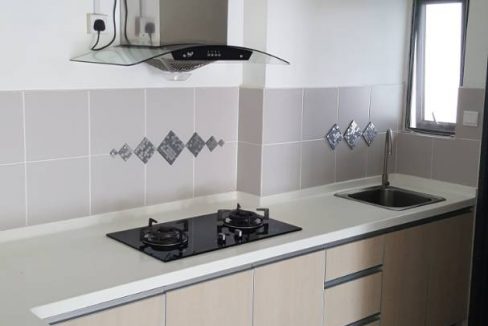 2017-06-07-PHOTO-00000381