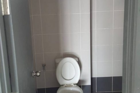 2017-06-07-PHOTO-00000382