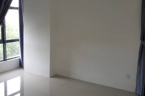 2017-06-07-PHOTO-00000383