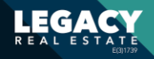 Legacy Real Estate