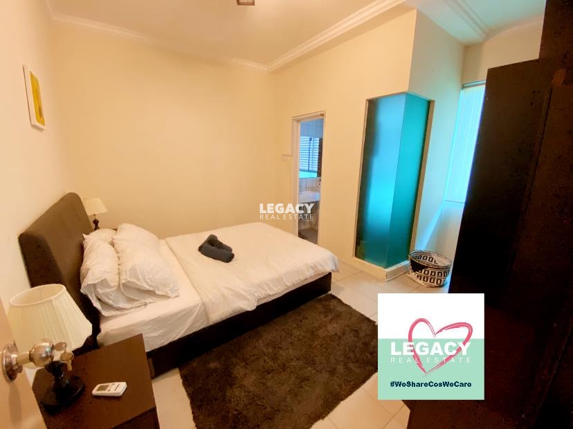 106296387_112926570485654_866069710423937254_n