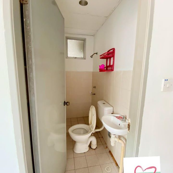 106335183_113108667134111_1622153400153977123_o