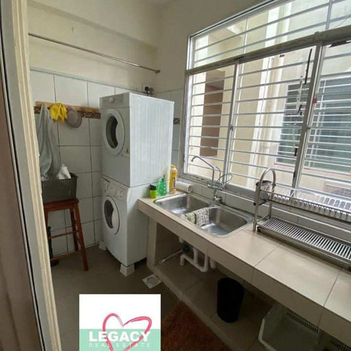 106347945_112926070485704_3425592958245193142_o