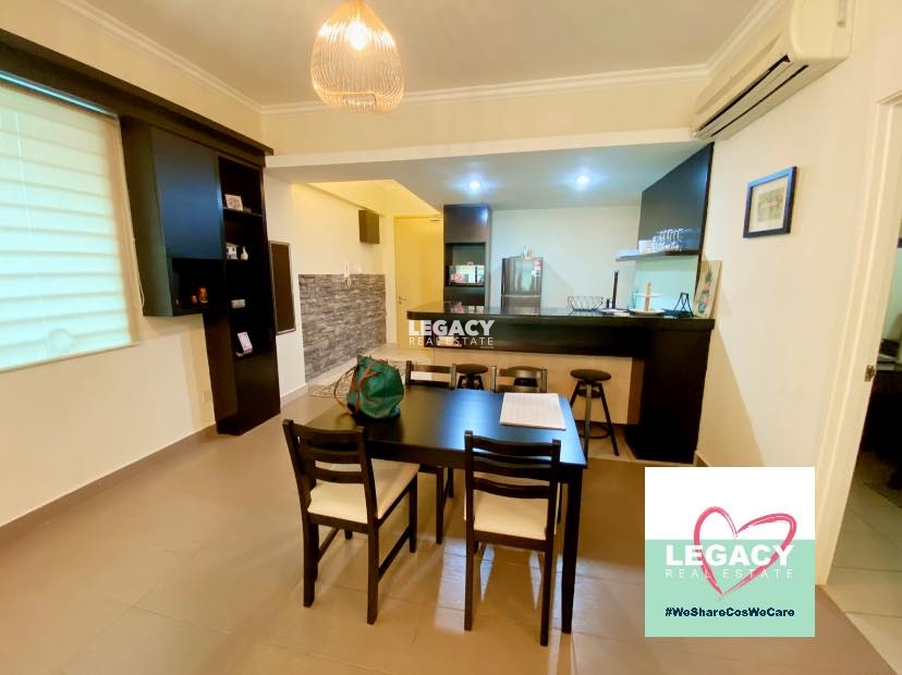 106453305_112926403819004_1312573229691101094_n