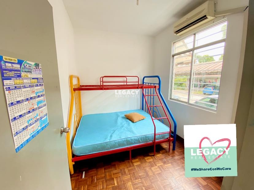 106471197_113108657134112_7824714201987625933_n