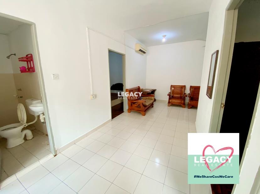 106539508_113108580467453_4741475014951479320_n