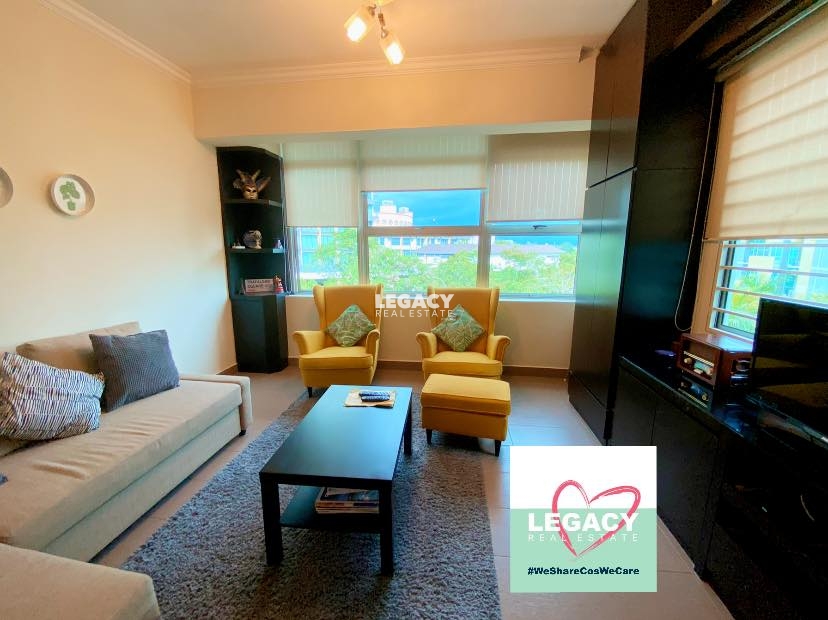 106620824_112925937152384_3644657987634062501_n