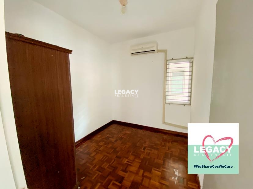 106987100_113108570467454_1767999132782529357_n