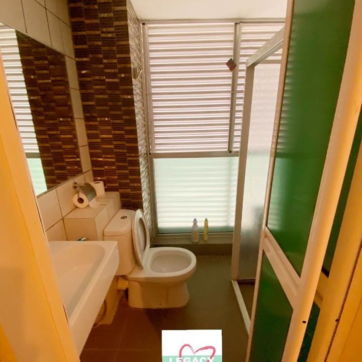 107055425_112926903818954_2717624049679662899_o