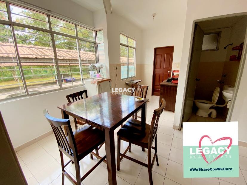 107367997_113108583800786_6318149882792920522_n