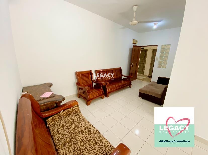 107376904_113108670467444_258739264837753853_n