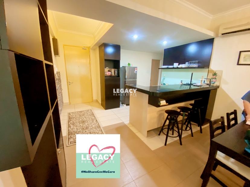 107548178_112926990485612_890297169701862275_n