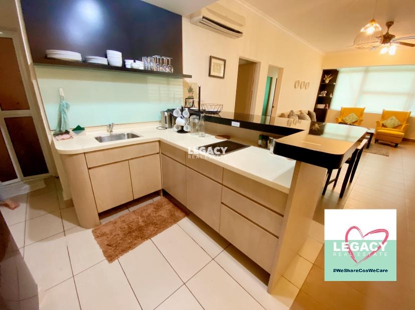 107611873_112926230485688_9116523226795833970_n