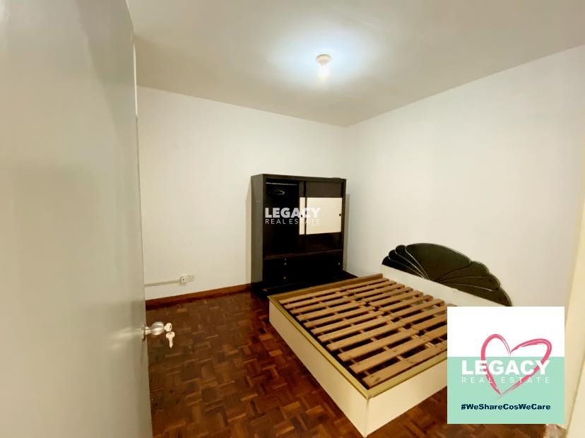 75186312_113108677134110_9219153508756773660_n