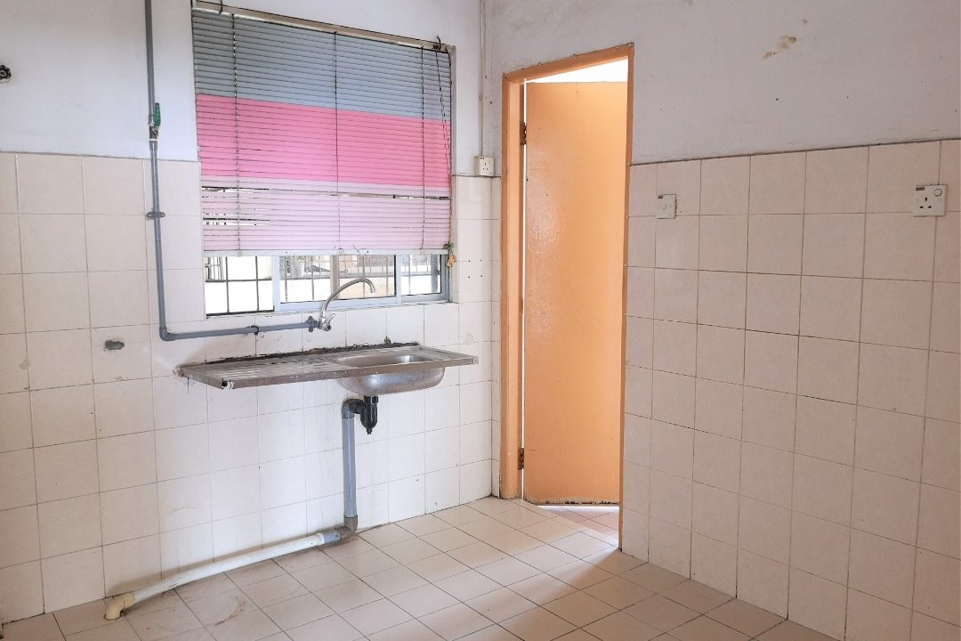 WhatsApp Image 2020-07-17 at 2.35.57 PM (1)