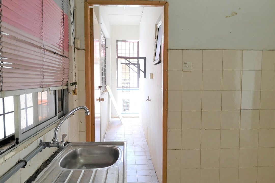 WhatsApp Image 2020-07-17 at 2.35.57 PM (2)