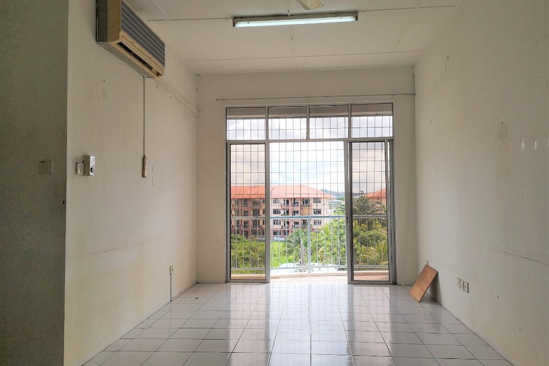 WhatsApp Image 2020-07-17 at 2.35.57 PM (3)