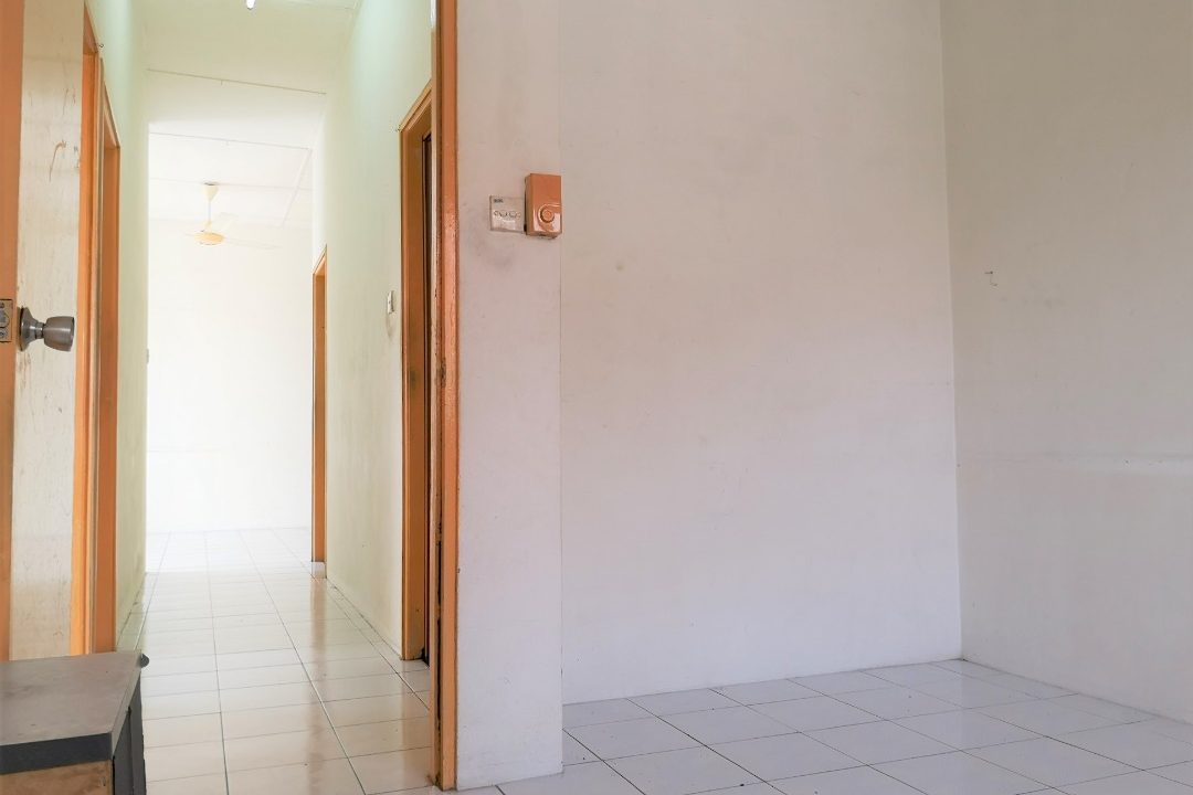 WhatsApp Image 2020-07-17 at 2.35.58 PM (1)