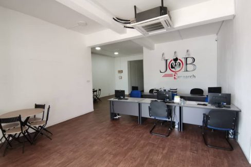 WhatsApp Image 2020-07-29 at 10.51.21 AM