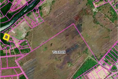 116131963_132641381847506_1772723538945827105_o