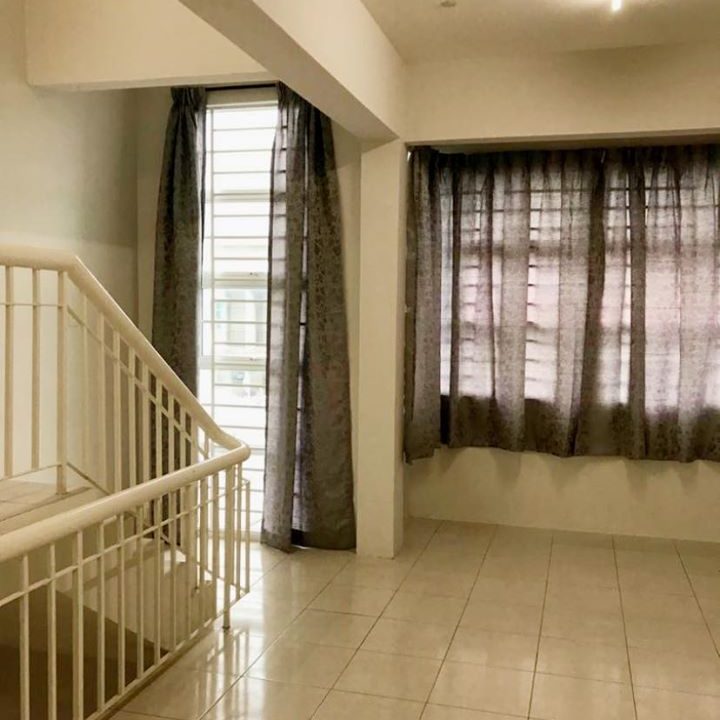 116345501_132625495182428_556519558388083649_o