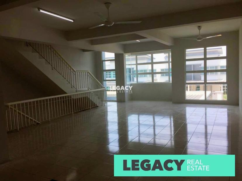 116414606_132626441849000_707570961057430039_n