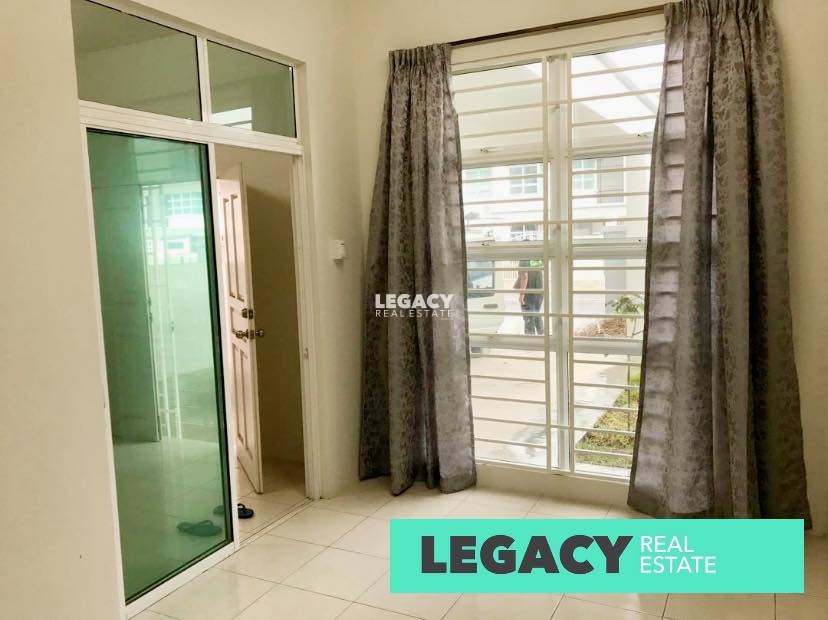 116441104_132625138515797_252400022408917326_n