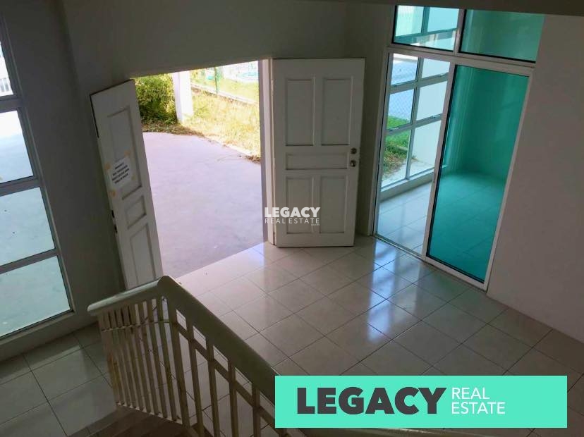 116634512_132626251849019_2122583142072683869_n