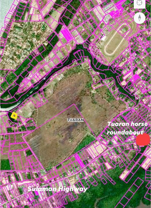 117078229_132643038514007_8963670310267378072_o