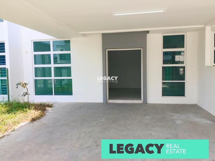 117121269_132626631848981_3533846710603387305_n