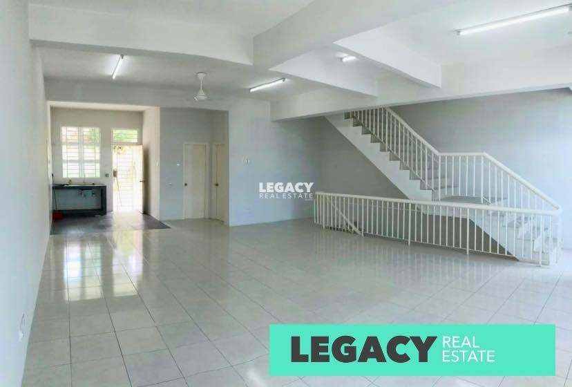 117125890_132624988515812_964746875763398560_n