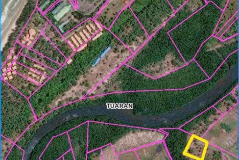 117255150_132641221847522_862710507844197898_o