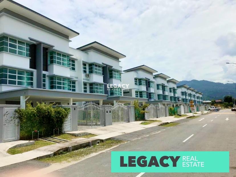 117309833_132624878515823_7871909562021055057_n