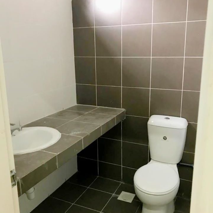 117375314_132625815182396_2924439474582501279_o