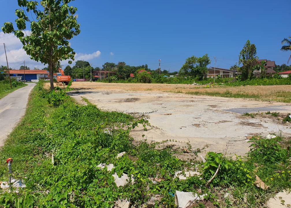 WhatsApp Image 2020-08-26 at 4.05.27 PM