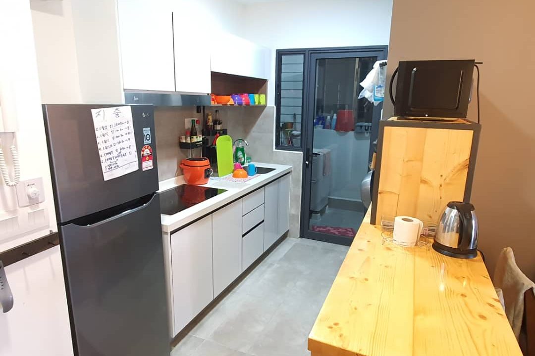 WhatsApp Image 2020-08-22 at 4.16.06 PM