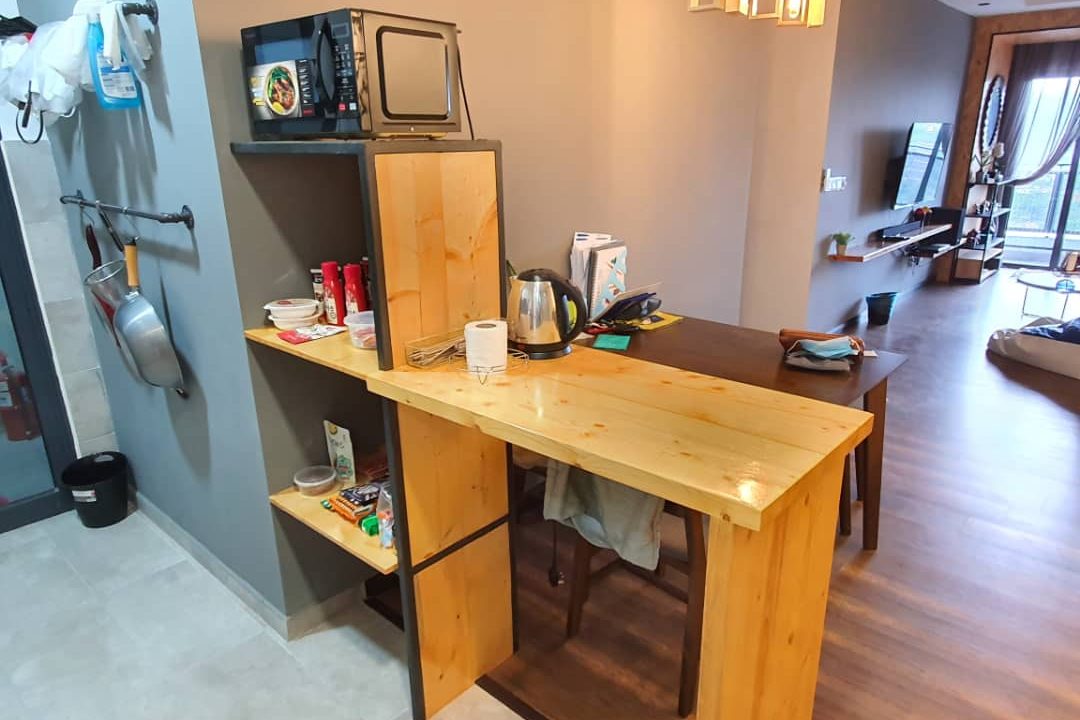 WhatsApp Image 2020-08-22 at 4.16.07 PM (1)