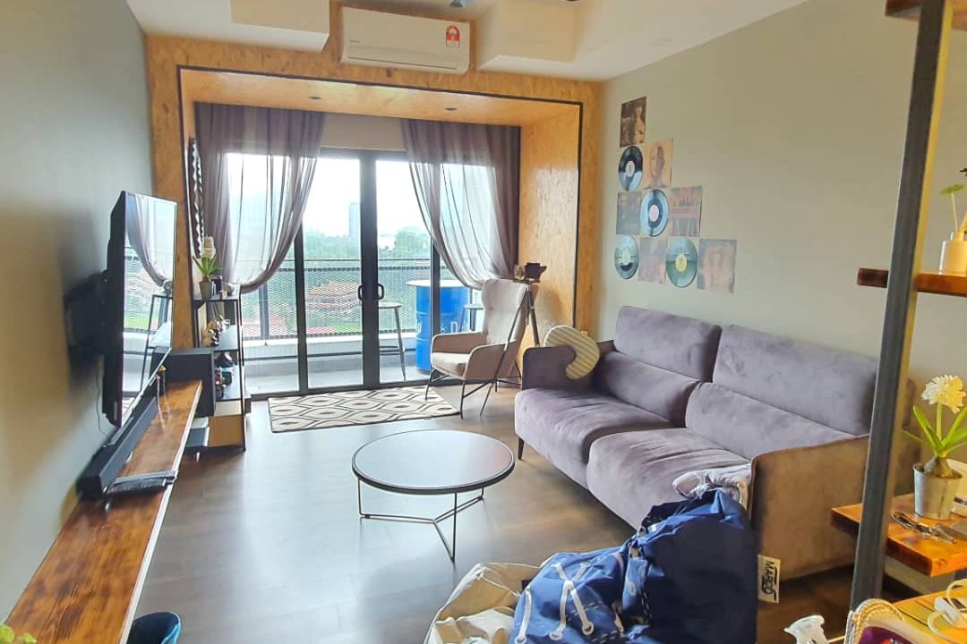 WhatsApp Image 2020-08-22 at 4.16.08 PM