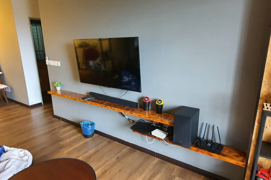 WhatsApp Image 2020-08-22 at 4.16.09 PM (1)