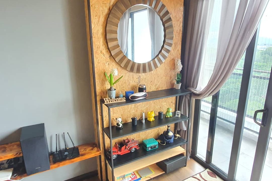 WhatsApp Image 2020-08-22 at 4.16.09 PM