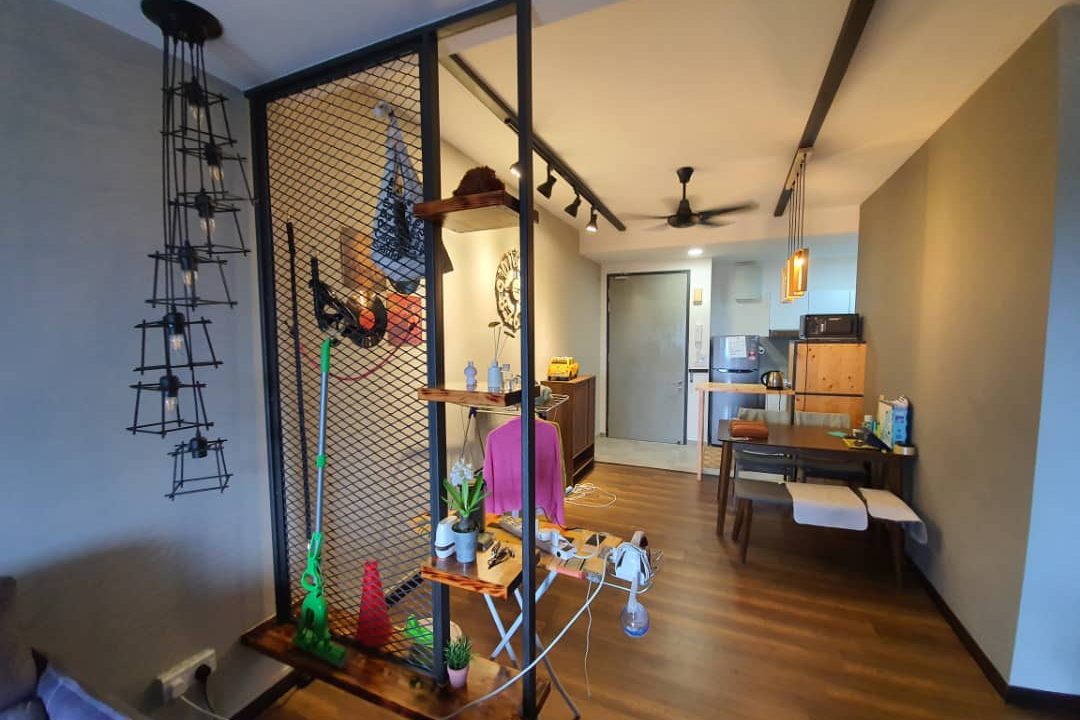 WhatsApp Image 2020-08-22 at 4.16.10 PM (1)